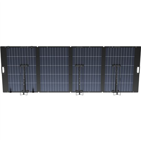 EcoFlow Solar Panel 400W NextGen für Power Station RIVER DELTA