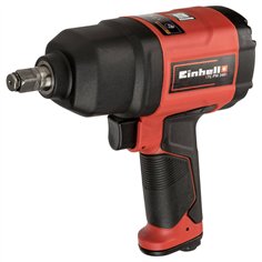 Einhell TC-PW 340 avvitat. impulsi aria compressa
