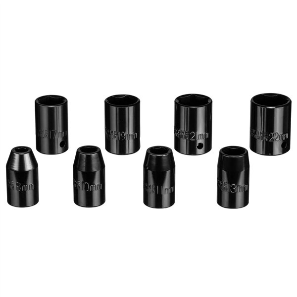 Einhell TC-PW 340 avvitat. impulsi aria compressa