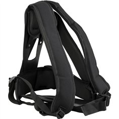 Einhell AGILLO 18/200 solo decespugliatore a batteria 2