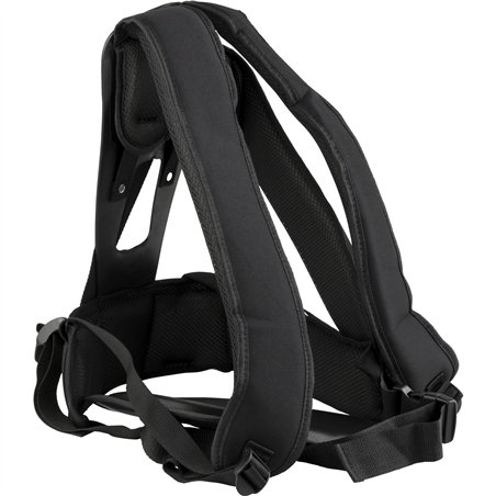 Einhell AGILLO 18/200 solo decespugliatore a batteria