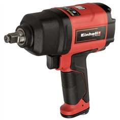 Einhell TC-PW 610 avvitat. impulsi ad aria compr.