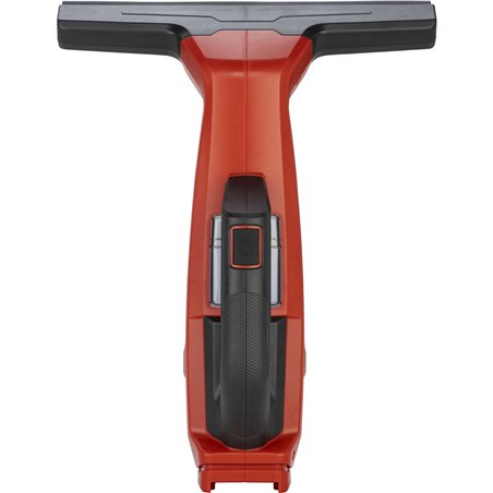 Einhell BRILLANTO pulitore per finestre a batt.