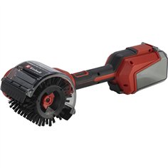Einhell PICOBELLA 18/90 pulisci superfici a batt.