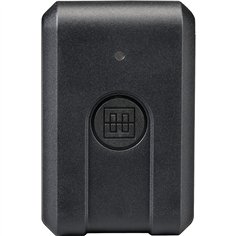 Elinchrom Studio-Software + Bridge