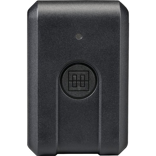 Elinchrom Studio-Software + Bridge