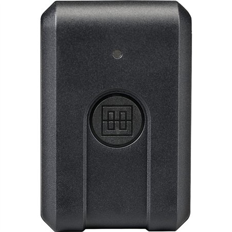 Elinchrom Studio-Software + Bridge