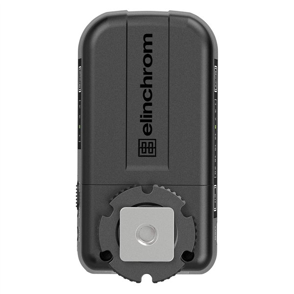 Elinchrom EL-Skyport Receiver plus