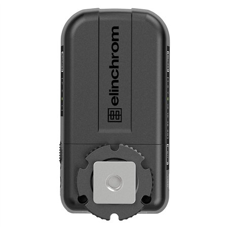 Elinchrom EL-Skyport Receiver plus