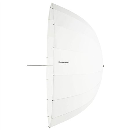 Elinchrom Umbrella Deep Translucent 125cm