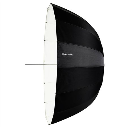 Elinchrom Umbrella Deep bianco 125cm