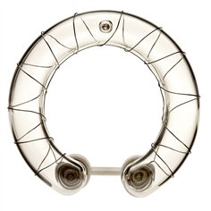 Elinchrom Flash Tube D-Lite 2/4, Ranger Q  S