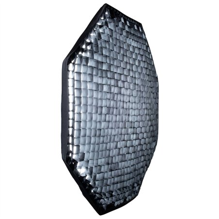 Elinchrom Rotagrid Octa 135cm