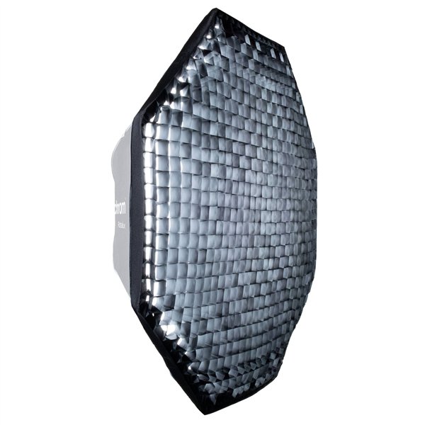 Elinchrom Rotagrid Octa 135cm