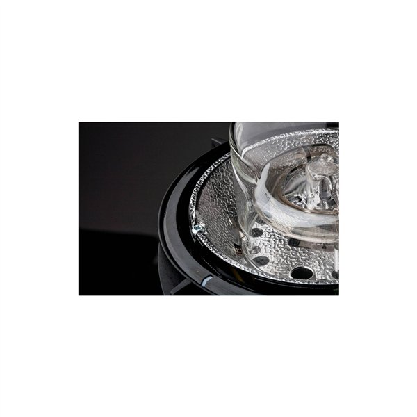 Elinchrom ELC PRO HD 500