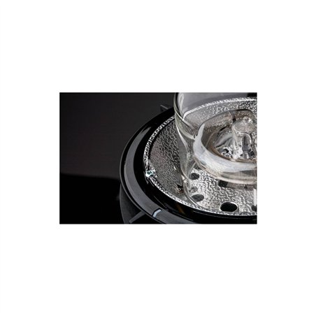 Elinchrom ELC PRO HD 500