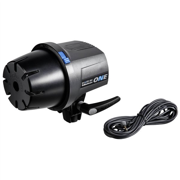 Elinchrom D-Lite RX ONE