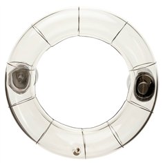 Elinchrom Flash Tube BX Ri, Ranger Q  A