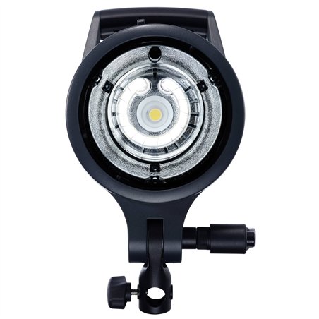 Elinchrom ELC 500 TTL