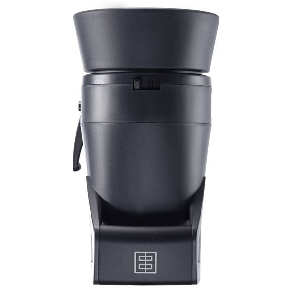 Elinchrom ELC 500 TTL