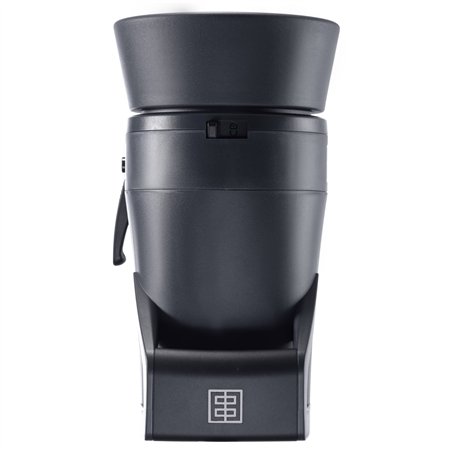 Elinchrom ELC 500 TTL