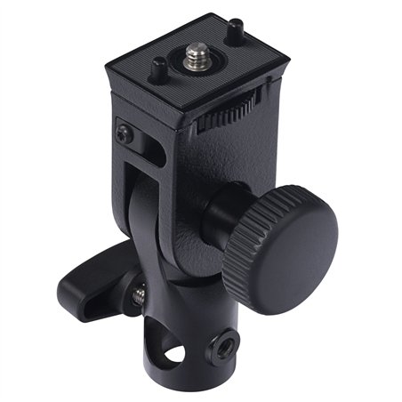 Elinchrom ONE Off Camera Flash Set