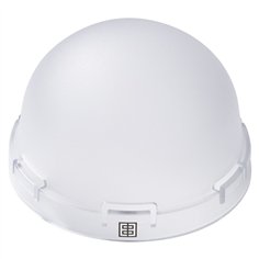 Elinchrom OCF Diffusion Dome