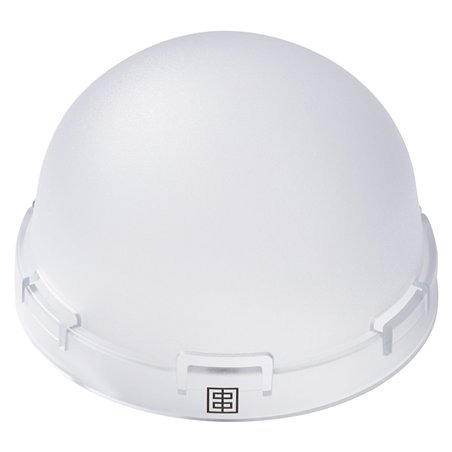 Elinchrom OCF Diffusion Dome