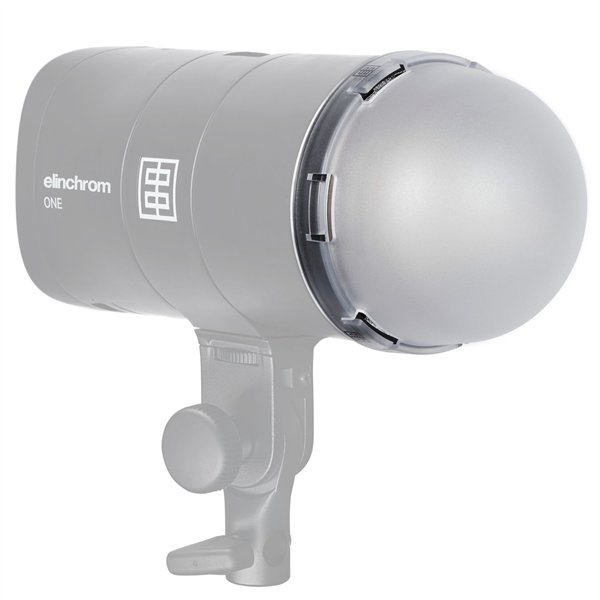 Elinchrom OCF Diffusion Dome