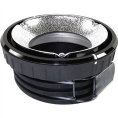 Elinchrom adatt. Profoto NEW