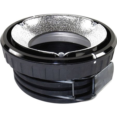 Elinchrom adatt. Profoto NEW