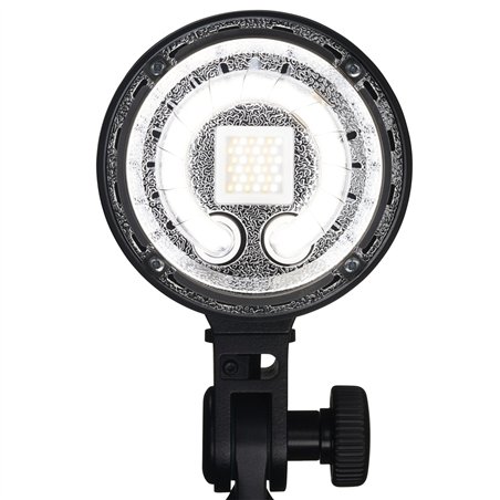 Elinchrom ONE Off Camera Flash DUAL Set