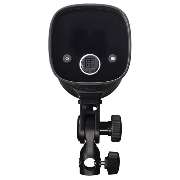 Elinchrom ONE Off Camera Flash DUAL Set