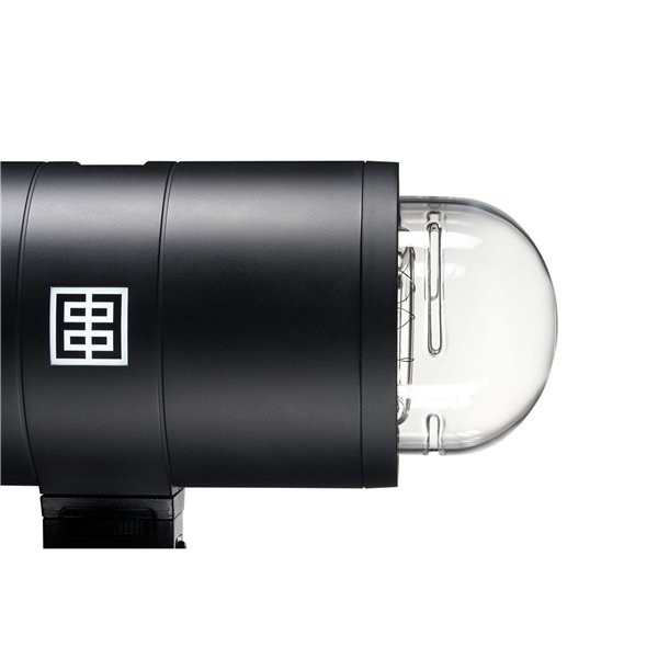 Elinchrom ONE Off Camera Flash DUAL Set