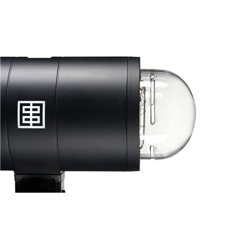 Elinchrom ONE Off Camera Flash DUAL Set