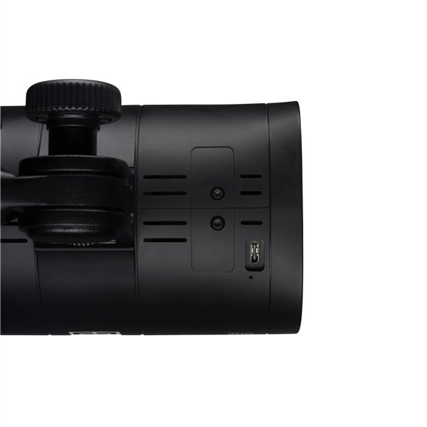 Elinchrom ONE Off Camera Flash DUAL Set