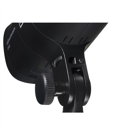 Elinchrom ONE Off Camera Flash DUAL Set