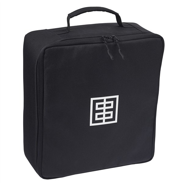 Elinchrom ONE Off Camera Flash DUAL Set