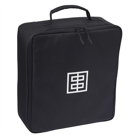 Elinchrom ONE Off Camera Flash DUAL Set