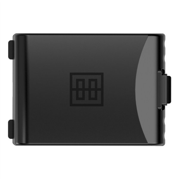 Elinchrom FIVE Monolight Dual Set