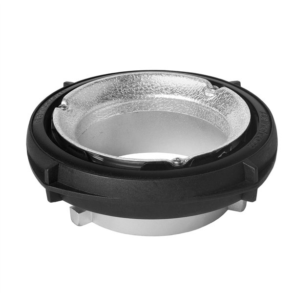 Elinchrom adatt. Bowens