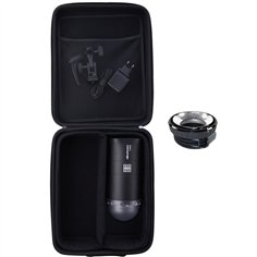 Elinchrom THREE Off Camera Flash Kit 2