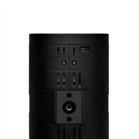 Elinchrom THREE Off Camera Flash Kit