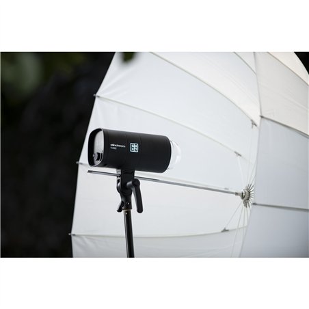 Elinchrom THREE Off Camera Flash Kit