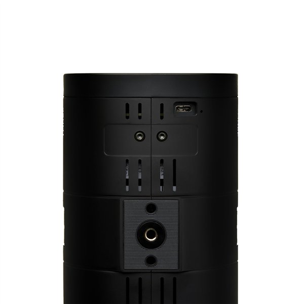 Elinchrom THREE Off Camera Flash DUAL Kit