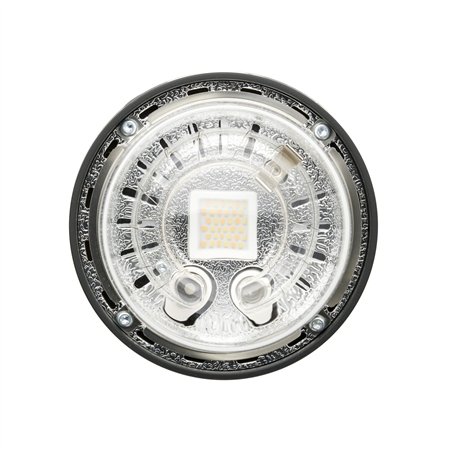 Elinchrom THREE Off Camera Flash DUAL Kit