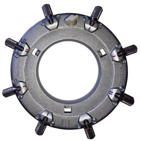 Elinchrom Rotalux Speedring per BOWENS / GODOX