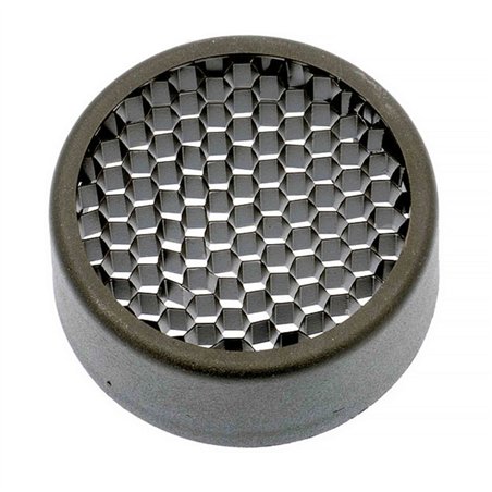 Elinchrom Snoot griglia 12°