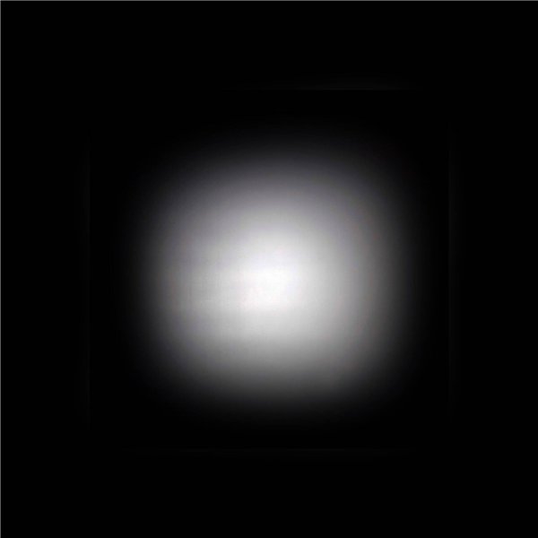 Elinchrom Snoot griglia 12°