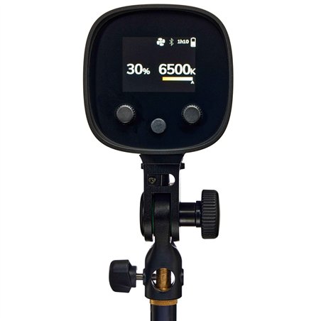 Elinchrom LED 100 C Set